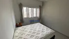 Foto 11 de Apartamento com 2 Quartos à venda, 111m² em José Menino, Santos