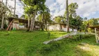 Foto 10 de Fazenda/Sítio com 3 Quartos à venda, 20000m² em Area Rural de Sao Jose dos Pinhais, São José dos Pinhais