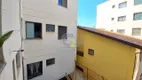 Foto 33 de Apartamento com 3 Quartos à venda, 112m² em Vila Proost de Souza, Campinas