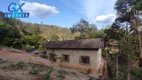 Foto 21 de Fazenda/Sítio com 3 Quartos à venda, 1800m² em Vale das Acácias , Ribeirão das Neves