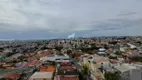 Foto 10 de Apartamento com 3 Quartos à venda, 87m² em Vila Eldizia, Santo André