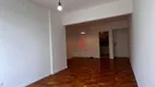 Foto 5 de Apartamento com 3 Quartos à venda, 83m² em Pinheiros, São Paulo