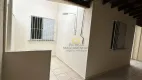 Foto 27 de Casa de Condomínio com 3 Quartos à venda, 125m² em Parque Reserva Fazenda Imperial, Sorocaba