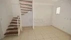 Foto 14 de Casa de Condomínio com 3 Quartos à venda, 76m² em Areal, Pelotas