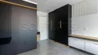 Foto 3 de Apartamento com 1 Quarto para alugar, 44m² em Vila Olímpia, São Paulo