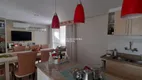 Foto 6 de Apartamento com 3 Quartos à venda, 187m² em Santana, Porto Alegre