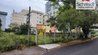 Foto 10 de Lote/Terreno à venda, 371m² em Morro do Espelho, São Leopoldo