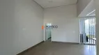 Foto 9 de Casa de Condomínio com 3 Quartos à venda, 130m² em Vila Monte Alegre, Paulínia