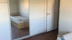 Foto 9 de Apartamento com 3 Quartos à venda, 160m² em Jardim Nova América, São José dos Campos