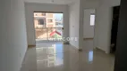 Foto 2 de Apartamento com 3 Quartos à venda, 62m² em Bessa, João Pessoa