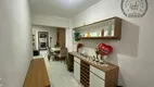 Foto 6 de Apartamento com 2 Quartos à venda, 88m² em Vila Guilhermina, Praia Grande