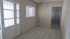 Foto 7 de Casa com 3 Quartos à venda, 90m² em Jardim Bela Vista, Guarulhos