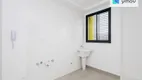 Foto 8 de Apartamento com 1 Quarto à venda, 30m² em Centro, Curitiba