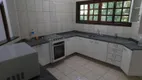 Foto 6 de Casa de Condomínio com 4 Quartos à venda, 260m² em Transurb, Itapevi
