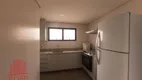 Foto 12 de Apartamento com 3 Quartos à venda, 188m² em Vila Mariana, São Paulo