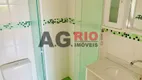 Foto 20 de Cobertura com 2 Quartos à venda, 108m² em Pechincha, Rio de Janeiro