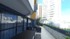 Foto 30 de Apartamento com 1 Quarto à venda, 50m² em Itaigara, Salvador