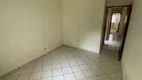 Foto 14 de Casa com 3 Quartos à venda, 85m² em Alto Taruma, Pinhais