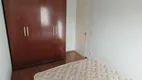 Foto 12 de Apartamento com 2 Quartos à venda, 60m² em Vila Progresso, Campinas