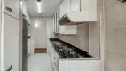 Foto 5 de Apartamento com 3 Quartos à venda, 65m² em Gleba Fazenda Palhano, Londrina