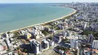 Foto 3 de Apartamento com 2 Quartos à venda, 52m² em Jardim Oceania, João Pessoa