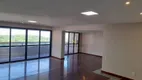 Foto 25 de Apartamento com 4 Quartos à venda, 300m² em Itaigara, Salvador