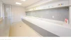 Foto 27 de Apartamento com 3 Quartos à venda, 94m² em Centro, São Bernardo do Campo