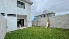 Foto 9 de Casa com 3 Quartos à venda, 166m² em Campeche, Florianópolis