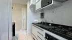 Foto 15 de Apartamento com 2 Quartos à venda, 62m² em Vila Gomes Cardim, São Paulo
