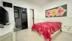 Foto 9 de Apartamento com 3 Quartos à venda, 190m² em Pitangueiras, Guarujá