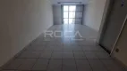 Foto 2 de Ponto Comercial para alugar, 47m² em Centro, Ribeirão Preto