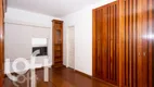 Foto 3 de Apartamento com 3 Quartos à venda, 270m² em Leblon, Rio de Janeiro