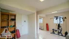 Foto 18 de Apartamento com 3 Quartos à venda, 63m² em Belém, São Paulo