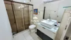 Foto 14 de Apartamento com 3 Quartos à venda, 71m² em Penha Circular, Rio de Janeiro