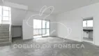 Foto 10 de Cobertura com 5 Quartos à venda, 350m² em Morumbi, São Paulo