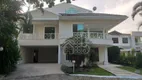 Foto 61 de Casa de Condomínio com 6 Quartos à venda, 900m² em Itacoatiara, Niterói