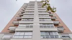 Foto 22 de Apartamento com 3 Quartos à venda, 102m² em Auxiliadora, Porto Alegre