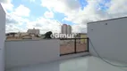 Foto 11 de Sobrado com 2 Quartos à venda, 90m² em Parque Industriario, Santo André