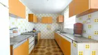 Foto 15 de Casa com 4 Quartos à venda, 304m² em Belvedere, Belo Horizonte
