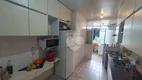 Foto 25 de Apartamento com 3 Quartos à venda, 144m² em Grajaú, Rio de Janeiro