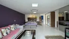 Foto 26 de Casa de Condomínio com 4 Quartos para venda ou aluguel, 700m² em Barra da Tijuca, Rio de Janeiro
