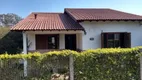 Foto 11 de Casa com 3 Quartos à venda, 217m² em Cecilia, Viamão