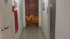 Foto 12 de Apartamento com 3 Quartos à venda, 221m² em Vila Campesina, Osasco