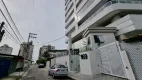 Foto 20 de Apartamento com 2 Quartos à venda, 75m² em Vila Caicara, Praia Grande