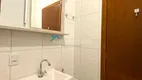 Foto 15 de Apartamento com 2 Quartos à venda, 75m² em Mariapolis, Osório