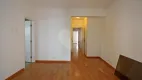 Foto 22 de Apartamento com 3 Quartos à venda, 183m² em Higienópolis, São Paulo