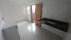 Foto 2 de Apartamento com 2 Quartos à venda, 45m² em Vila Ema, São Paulo