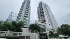 Foto 13 de Apartamento com 3 Quartos à venda, 130m² em Parque Iracema, Fortaleza