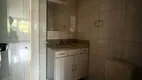Foto 6 de Apartamento com 2 Quartos para alugar, 166m² em Correas, Petrópolis