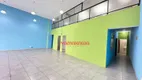 Foto 6 de Ponto Comercial para alugar, 320m² em Penha, São Paulo